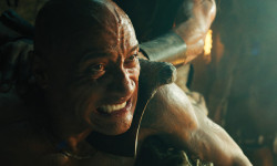 Black Adam
