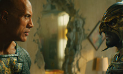 Black Adam