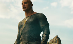 Black Adam