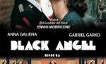 Black Angel