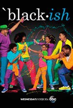 Black-ish (2014)