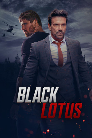 Black Lotus