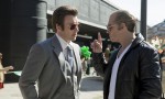 Black Mass. Estrictamente criminal
