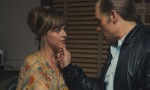 Black Mass. Estrictamente criminal