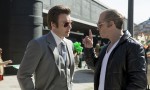 Black Mass. Estrictamente criminal