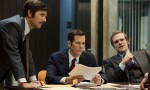 Black Mass. Estrictamente criminal