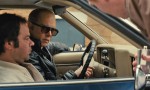Black Mass. Estrictamente criminal