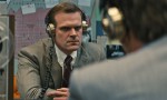 Black Mass. Estrictamente criminal