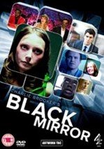 Black Mirror (2011)