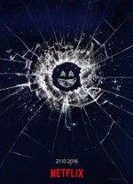Black Mirror (3ª temporada) (2016)