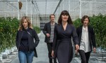 Black Mirror (3ª temporada)