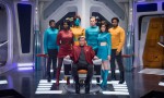Black Mirror (4ª temporada)