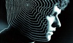 Black Mirror. Bandersnatch