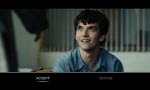 Black Mirror. Bandersnatch