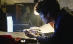 Black Mirror. Bandersnatch