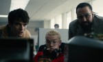 Black Mirror. Bandersnatch
