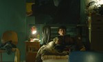 Black Mirror. Bandersnatch