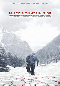 Black Mountain Side (2014)
