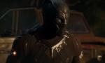 Black Panther