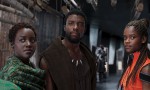 Black Panther