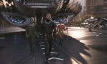 Black Panther