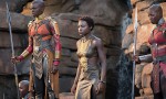 Black Panther
