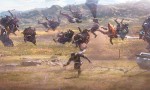 Black Panther