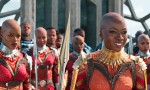 Black Panther