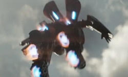 Black Panther: Wakanda Forever