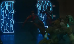 Black Panther: Wakanda Forever