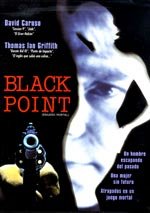 Black Point. Engaño mortal (2001)