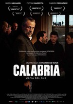 Calabria (2014)