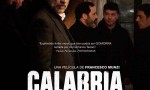 Calabria