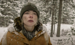 Black Summer (2ª temporada)