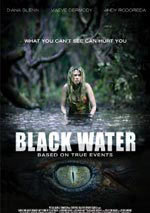 Black Water (2006)