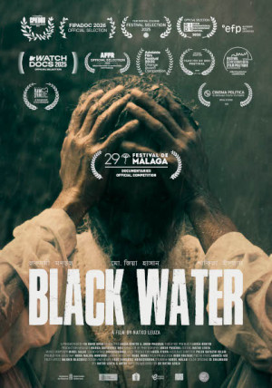Black Water