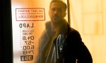 Blade Runner 2049