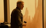 Blade Runner 2049