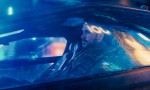Blade Runner 2049