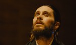 Blade Runner 2049
