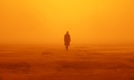 Blade Runner 2049