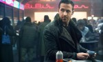 Blade Runner 2049