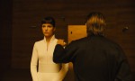 Blade Runner 2049