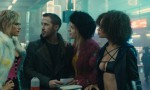 Blade Runner 2049