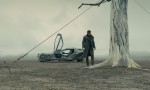 Blade Runner 2049