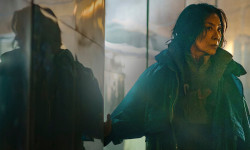 Blade Runner 2099