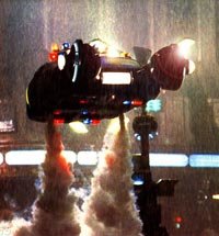 Historia de una película o la edición más larga jamás contada