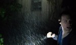 Blair Witch