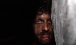 Blair Witch