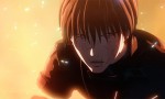 Blame!